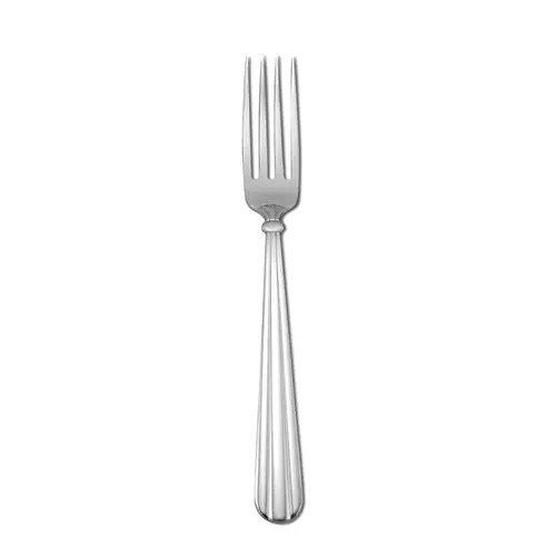 FORK TABLE UNITY STAINLESS STEEL FORK TABLE UNITY STAINLESS STEEL